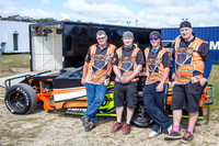 amca 6 t6 - 5 - Latrobe - 16th Nov 2013-2