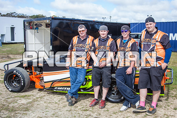 amca 6 t6 - 5 - Latrobe - 16th Nov 2013-2