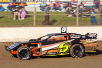 amca 6 t6 - 5 - Latrobe - 16th Nov 2013-3