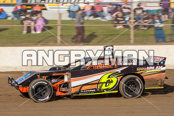 amca 6 t6 - 5 - Latrobe - 16th Nov 2013-3