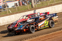 amca 6 t6 - 5 - Latrobe - 16th Nov 2013-4