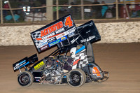 formula 500 4 t4 brad whitchurch - 5 - Latrobe - 16th Nov 2013-5