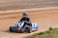 kart 4 - 5 - Latrobe - 16th Nov 2013-3