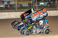 formula 500 4 t4 brad whitchurch - 5 - Latrobe - 16th Nov 2013-6