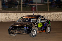 modified 4 t4 barry youl - 5 - Latrobe - 16th Nov 2013-5