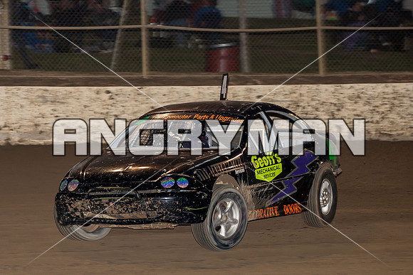 modified 4 t4 barry youl - 5 - Latrobe - 16th Nov 2013-5