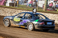 modified 4 t4 barry youl - 5 - Latrobe - 16th Nov 2013