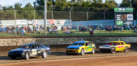 modified 13 t13 brodie piper - 5 - Latrobe - 16th Nov 2013-2