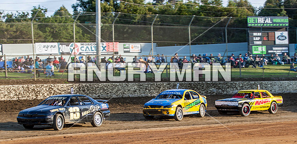 modified 13 t13 brodie piper - 5 - Latrobe - 16th Nov 2013-2