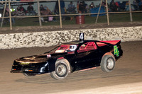 tassie six 4 - 5 - Latrobe - 16th Nov 2013-5