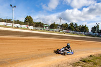 kart 4 - 5 - Latrobe - 16th Nov 2013-4