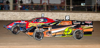 amca 6 t6 - 5 - Latrobe - 16th Nov 2013-5