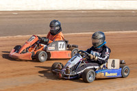 kart 4 - 5 - Latrobe - 16th Nov 2013-5
