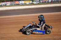 kart 4 - 5 - Latrobe - 16th Nov 2013-6