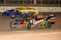 amca 6 t6 - 5 - Latrobe - 16th Nov 2013-6