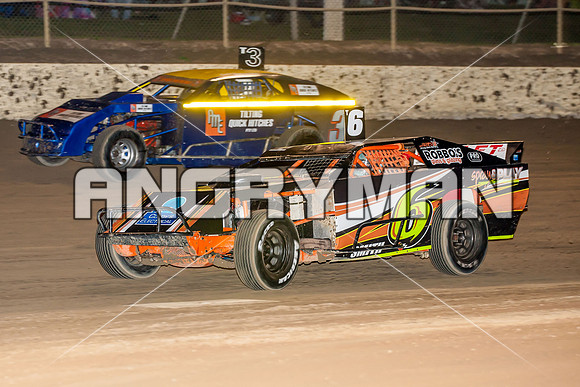amca 6 t6 - 5 - Latrobe - 16th Nov 2013-6