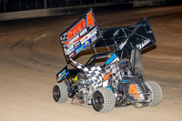 formula 500 4 t4 brad whitchurch - 5 - Latrobe - 16th Nov 2013-10