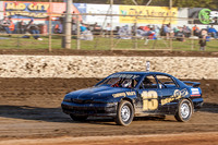 modified 13 t13 brodie piper - 5 - Latrobe - 16th Nov 2013-3