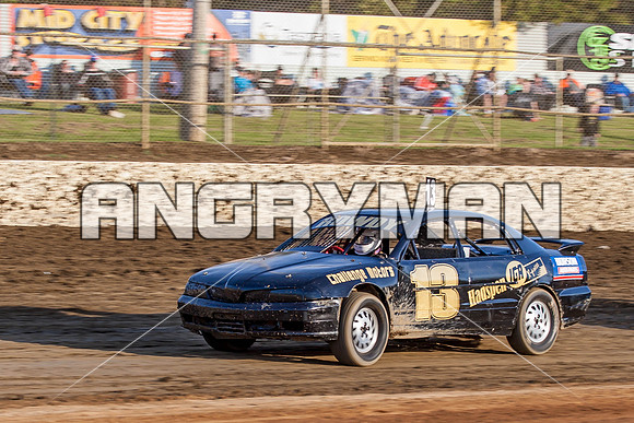 modified 13 t13 brodie piper - 5 - Latrobe - 16th Nov 2013-3