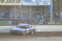 modified 13 t13 brodie piper - 5 - Latrobe - 16th Nov 2013-4