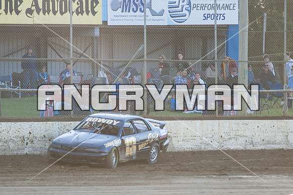 modified 13 t13 brodie piper - 5 - Latrobe - 16th Nov 2013-4