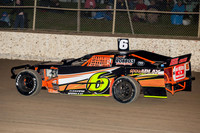 amca 6 t6 - 5 - Latrobe - 16th Nov 2013-7