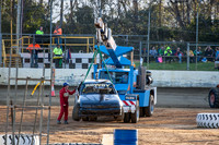 modified 13 t13 brodie piper - 5 - Latrobe - 16th Nov 2013-5