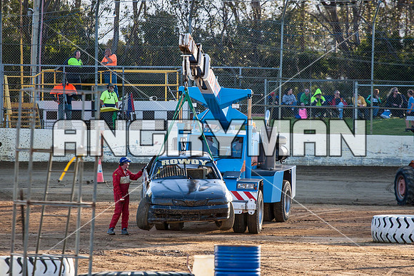 modified 13 t13 brodie piper - 5 - Latrobe - 16th Nov 2013-5