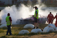 tassie six 7 - 5 - Latrobe - 16th Nov 2013-4