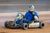 kart 6 - 5 - Latrobe - 16th Nov 2013-2