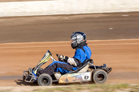 kart 6 - 5 - Latrobe - 16th Nov 2013-3