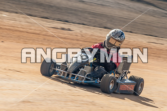 kart 10 - 5 - Latrobe - 16th Nov 2013-2