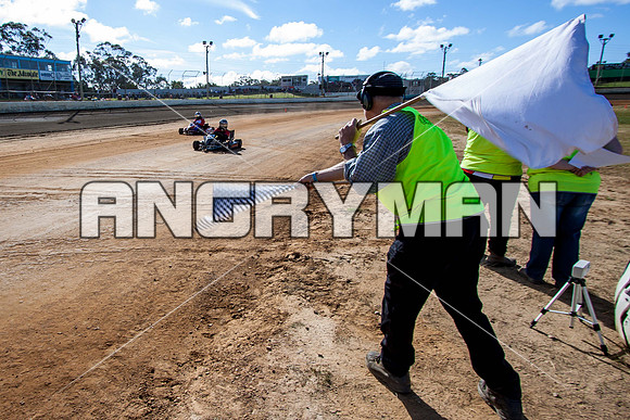 kart 10 - 5 - Latrobe - 16th Nov 2013-3