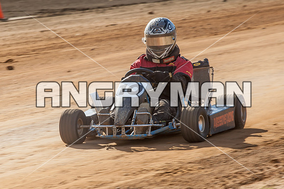 kart 10 - 5 - Latrobe - 16th Nov 2013-4