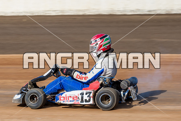 kart 13 - 5 - Latrobe - 16th Nov 2013-2