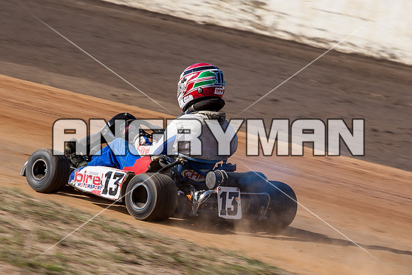kart 13 - 5 - Latrobe - 16th Nov 2013-3