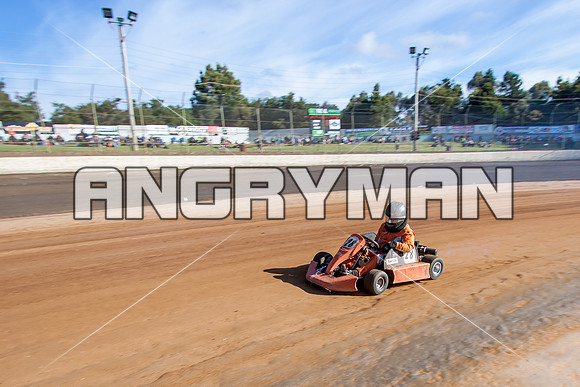 kart 28 - 5 - Latrobe - 16th Nov 2013-5