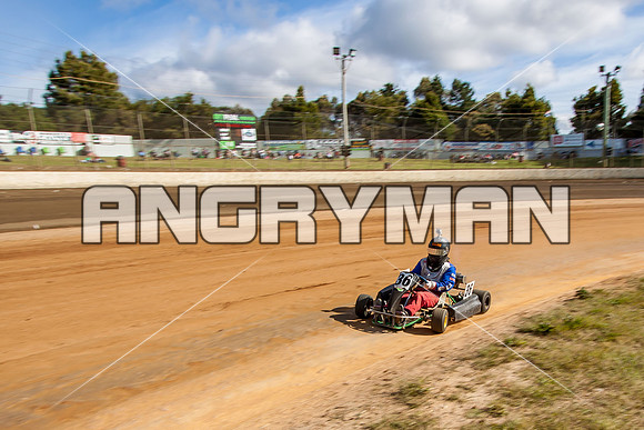 kart 36 - 5 - Latrobe - 16th Nov 2013-4