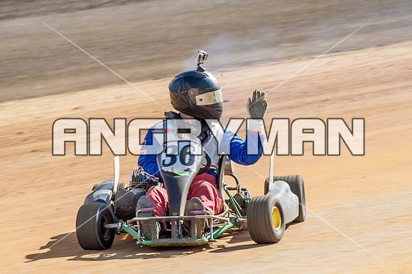 kart 36 - 5 - Latrobe - 16th Nov 2013-5