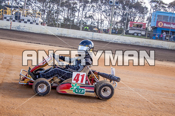 kart 41 - 5 - Latrobe - 16th Nov 2013-2