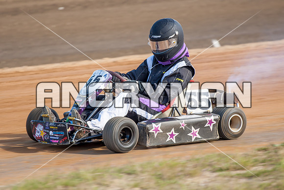 kart 55 - 5 - Latrobe - 16th Nov 2013-9