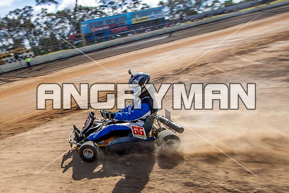 kart 66 - 5 - Latrobe - 16th Nov 2013-2