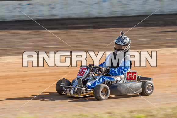 kart 66 - 5 - Latrobe - 16th Nov 2013-5