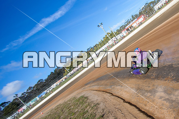 kart 77 - 5 - Latrobe - 16th Nov 2013-12