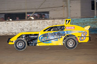 amca 8 t8 - 5 - Latrobe - 16th Nov 2013-2