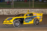 amca 8 t8 - 5 - Latrobe - 16th Nov 2013-3