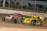 amca 8 t8 - 5 - Latrobe - 16th Nov 2013-4