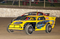 amca 8 t8 - 5 - Latrobe - 16th Nov 2013-5