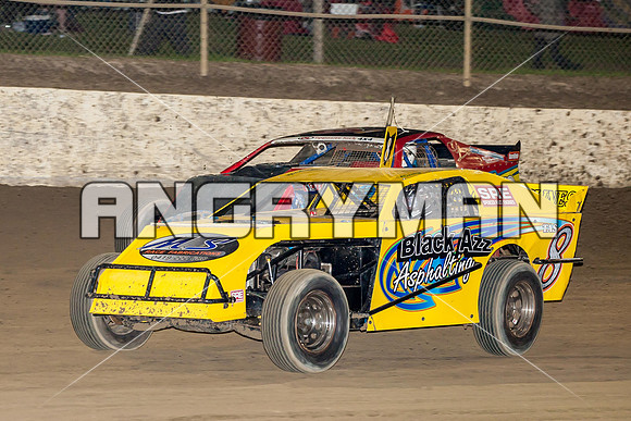 amca 8 t8 - 5 - Latrobe - 16th Nov 2013-5