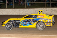 amca 8 t8 - 5 - Latrobe - 16th Nov 2013-6